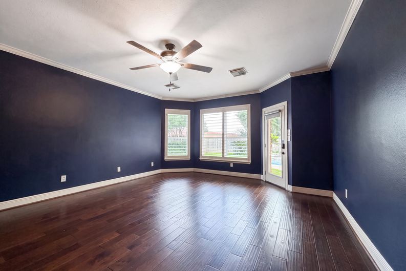 Photo 4 of 25 of 21431 Wild Jasmine Ln, Katy, TX
