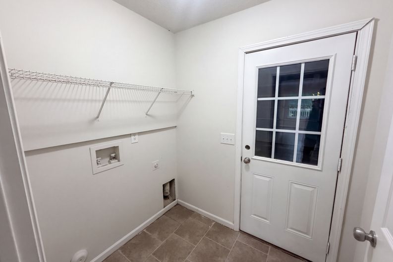 Photo 34 of 42 of 207 Hurston Way, Greensboro, NC