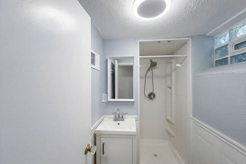 Photo 12 of 17 of 18715 Libby Rd, Maple Heights, OH