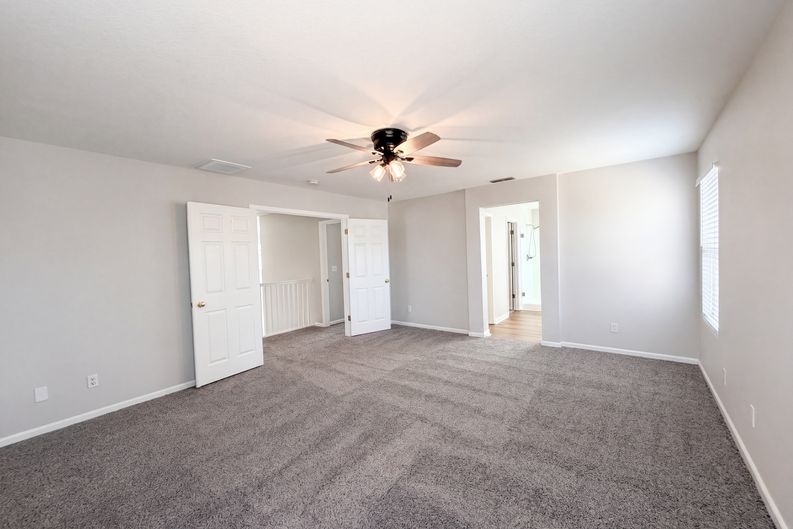 Photo 29 of 35 of 2571 Cantara Ct, Sacramento, CA