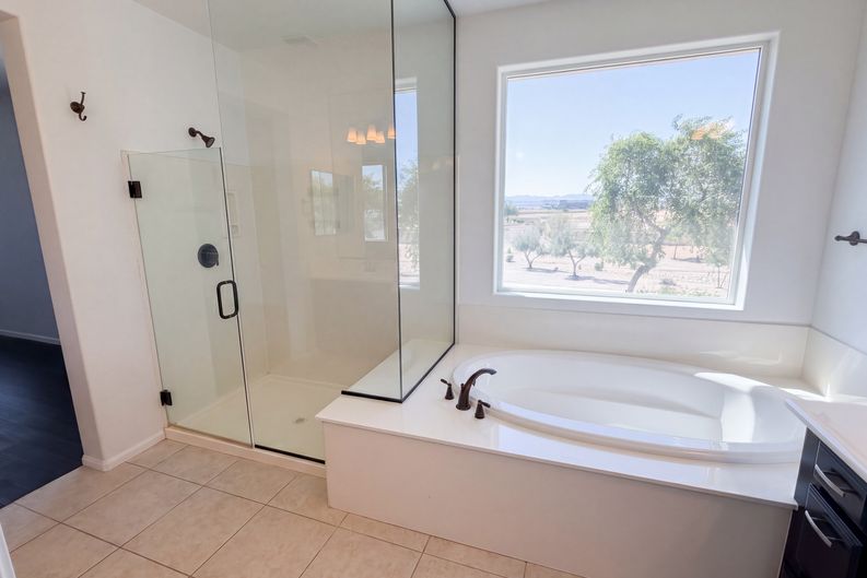 Photo 30 of 49 of 5064 N 148th Ave, Litchfield Park, AZ