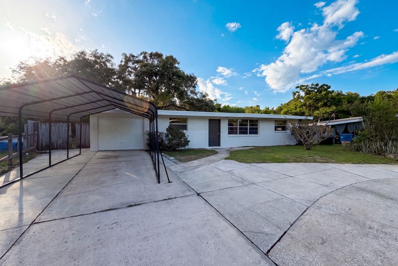 Photo 20 of 24 of 1436 Alabama Ave, Holly Hill, FL