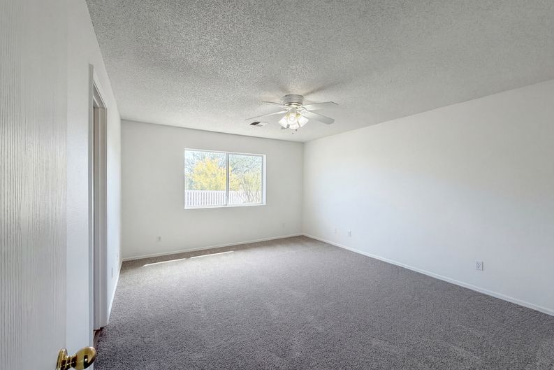 Photo 4 of 20 of 23115 E Oxbow Dr, Florence, AZ