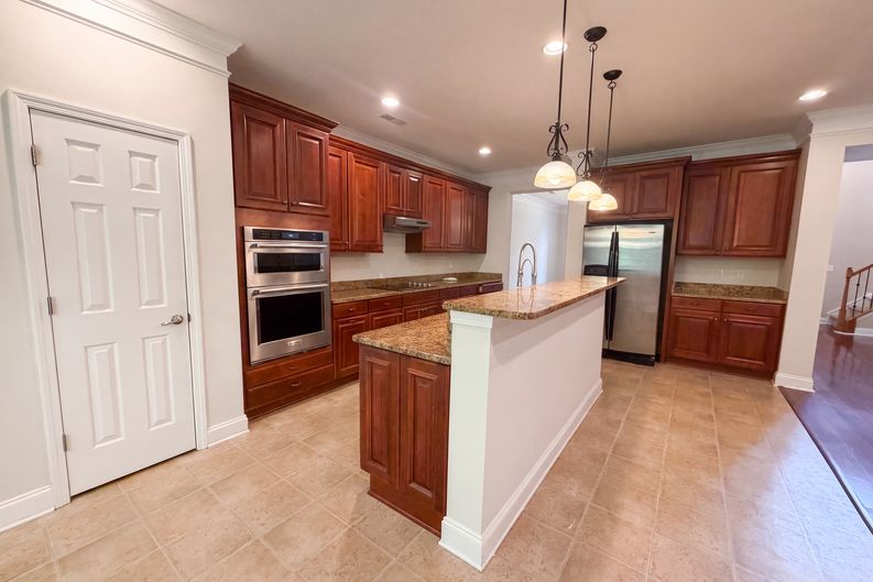 Photo 17 of 22 of 676 Grassy Hill Rd, Summerville, SC