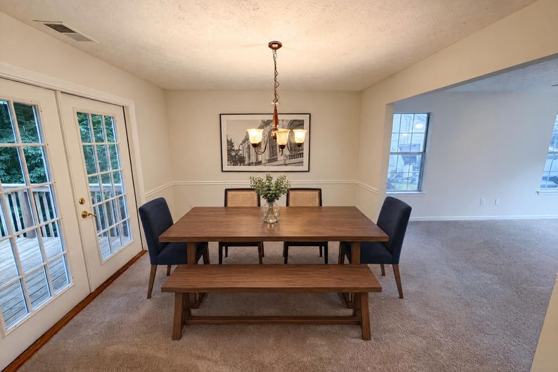 Photo 13 of 50 of 1800 Ivy Stone Ct, Buford, GA