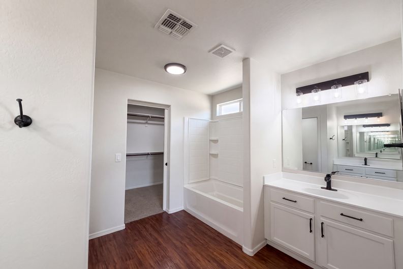 Photo 54 of 68 of 5416 W Albeniz Pl, Phoenix, AZ