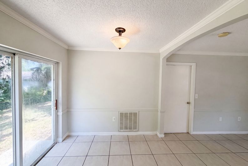 Photo 6 of 19 of 3730 Dedrick Ct, New Port Richey, FL