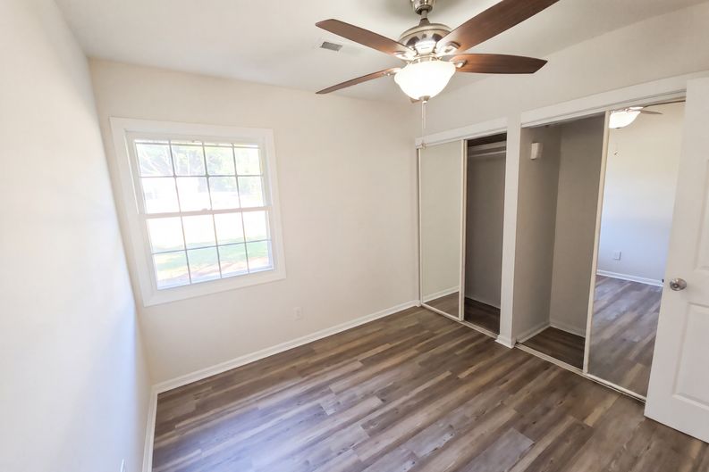 Photo 4 of 27 of 1610 Battery Creek Rd, Beaufort, SC