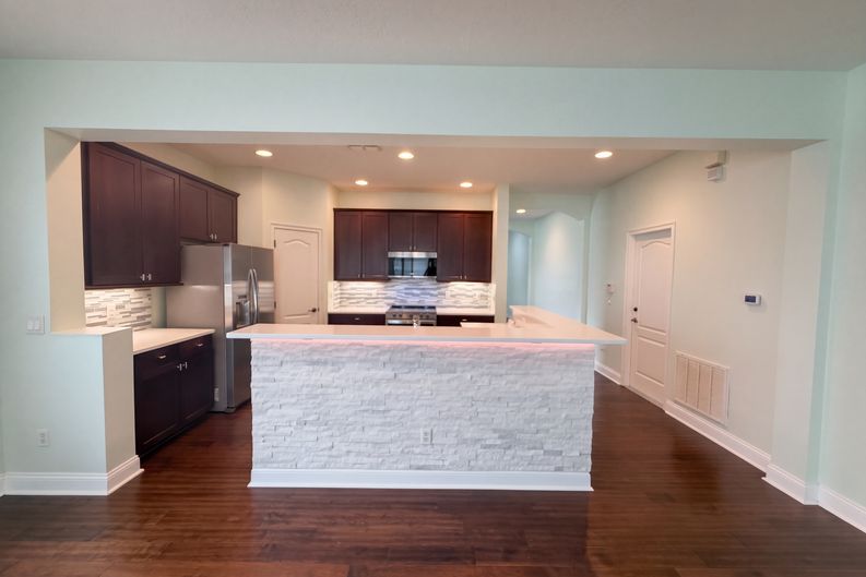 Photo 7 of 48 of 7271 Londale Blvd, Windermere, FL