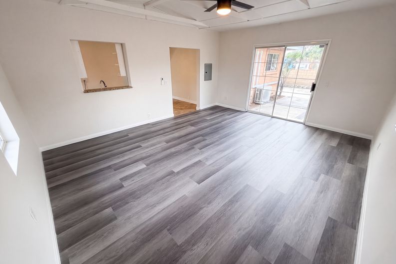 Photo 8 of 31 of 1426 S Rita Way, Santa Ana, CA