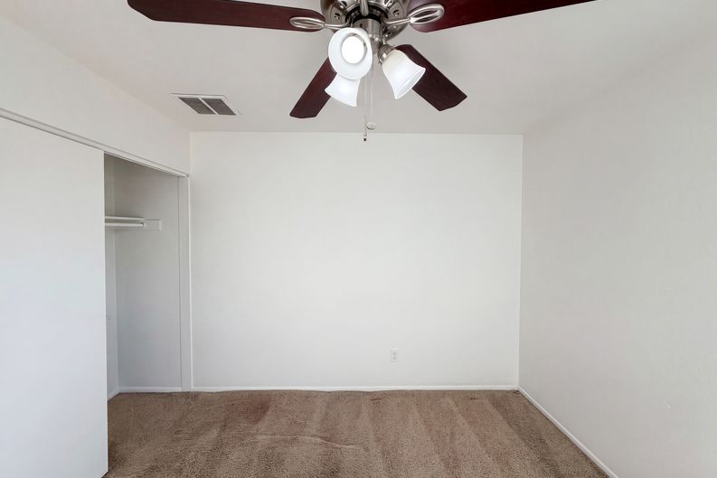 Photo 11 of 28 of 7120 W Leith Ln, Peoria, AZ