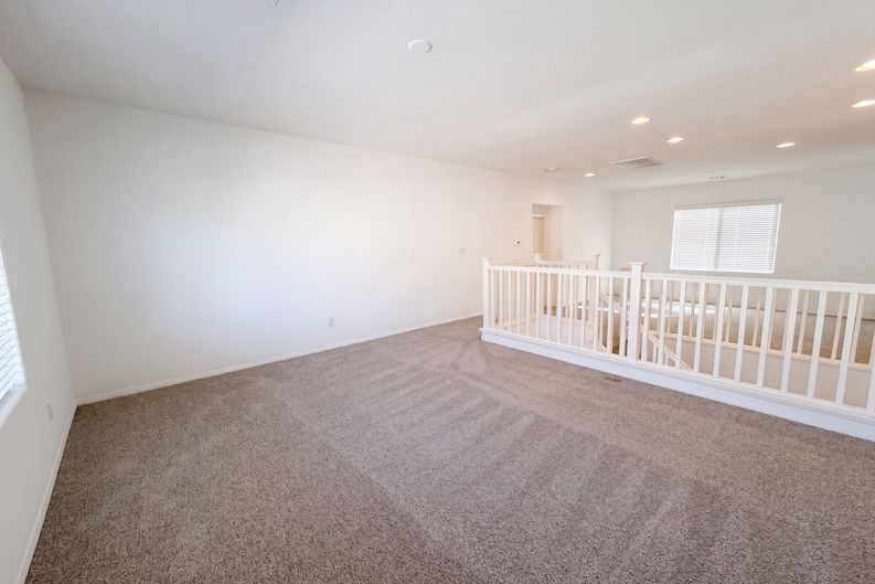 Photo 35 of 42 of 9056 Leland Ranch Ave, Las Vegas, NV