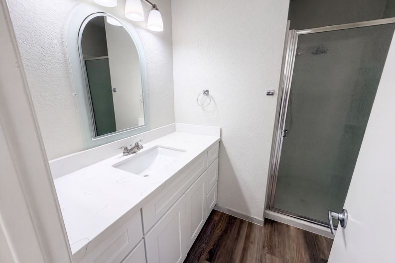 Photo 6 of 20 of 3314 20th St, Highland, CA