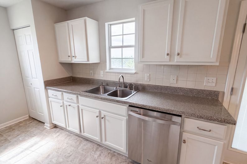 Photo 16 of 31 of 272 Cape Jasmine Way, Lexington, SC
