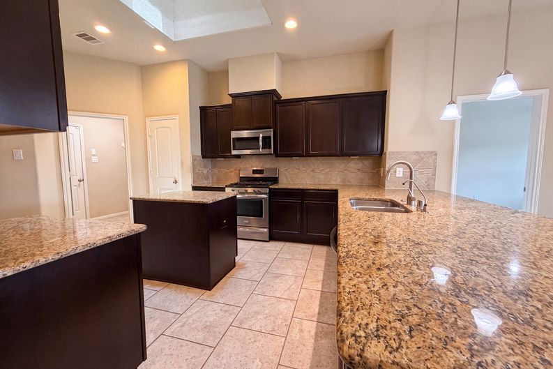 Photo 13 of 17 of 4511 Fenway Park Way, Spring, TX