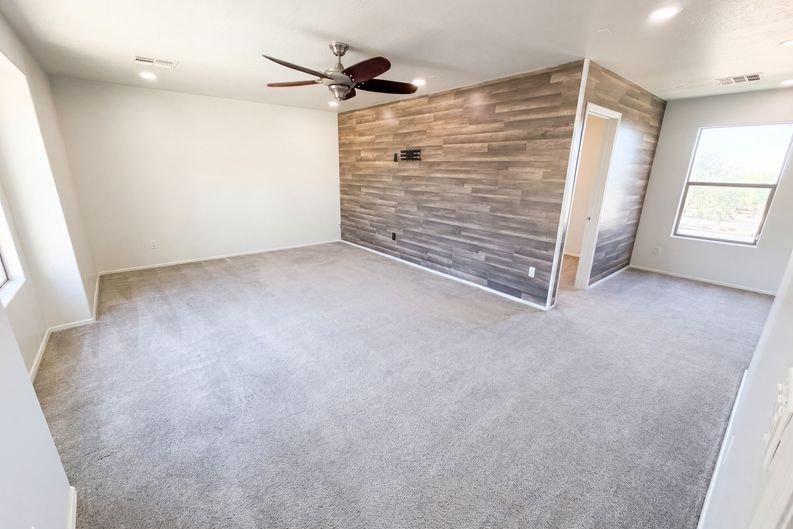 Photo 12 of 40 of 2513 W Florentine Rd, Phoenix, AZ