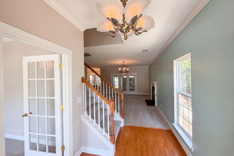 Photo 7 of 28 of 116 Stonemill Ct, Irmo, SC