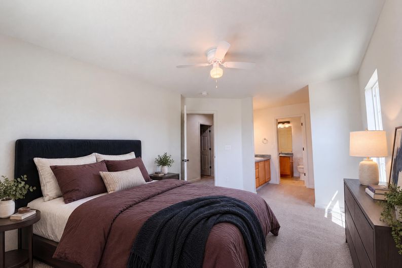 Photo 22 of 45 of 13399 W 84th Pl, Arvada, CO
