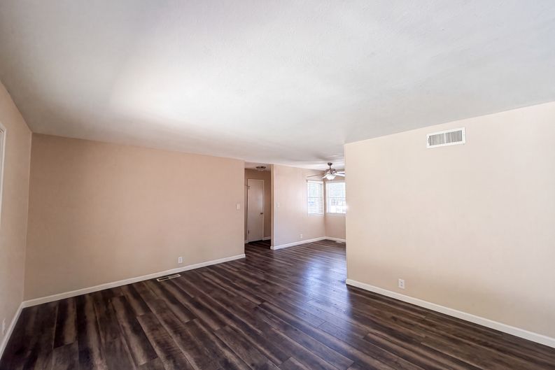 Photo 17 of 34 of 9232 Don Boriga Way, Stockton, CA
