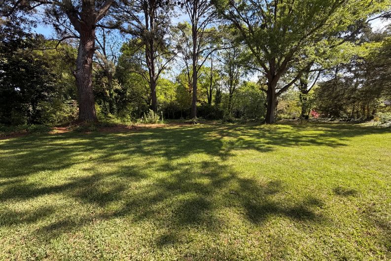 Photo 21 of 23 of 1 Terrain Dr, Greenville, SC