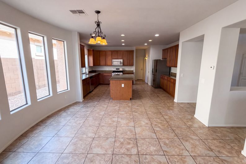 Photo 17 of 47 of 17641 W Valentine St, Surprise, AZ