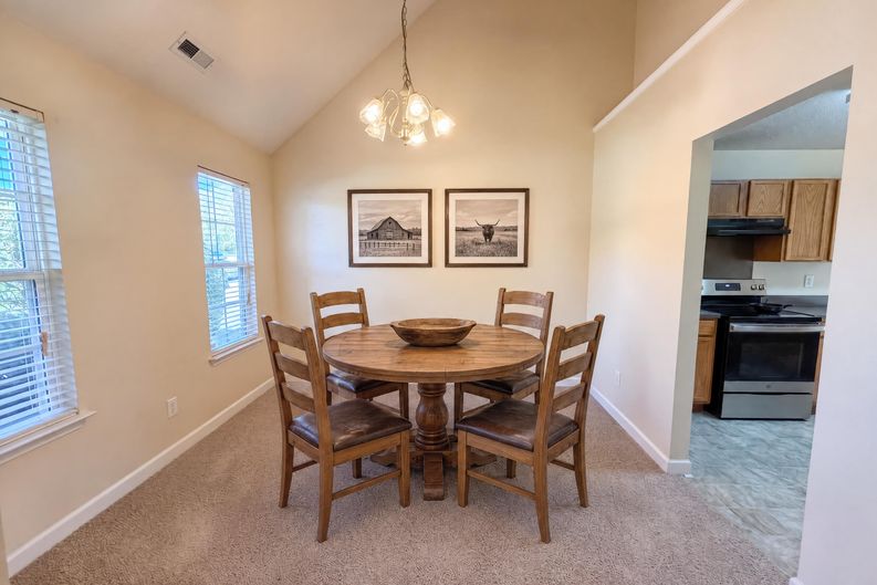 Photo 9 of 20 of 2749 Ramble Wood Ct, Rock Hill, SC