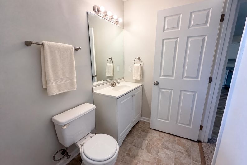 Photo 13 of 19 of 2338 Hillandale Rd, Durham, NC