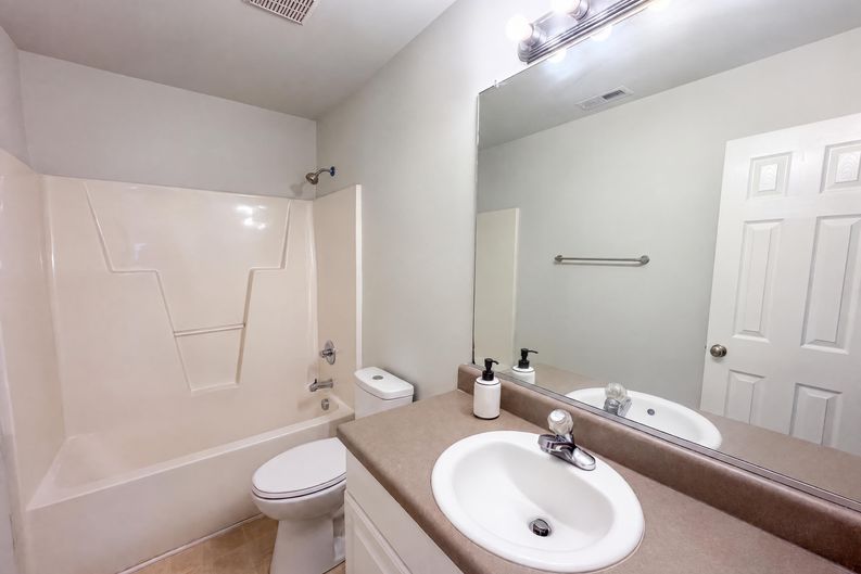 Photo 12 of 17 of 128 Saint Johns St, Knightdale, NC