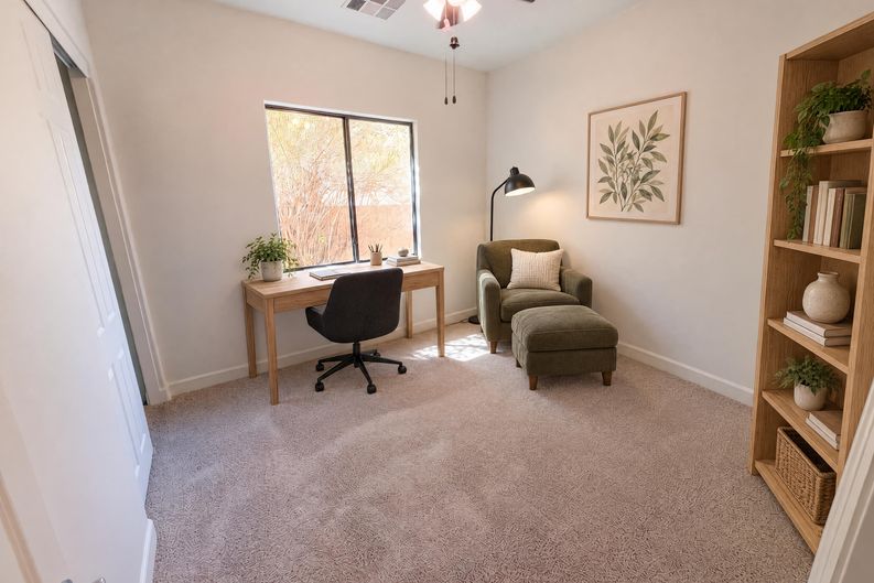 Photo 14 of 23 of 16148 W Glenrosa Ave, Goodyear, AZ