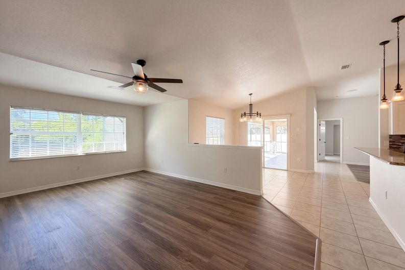 Photo 15 of 46 of 5491 S Cranberry Blvd, North Port, FL