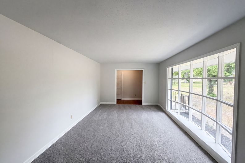 Photo 7 of 17 of 1537 Mintz Ave, Fayetteville, NC