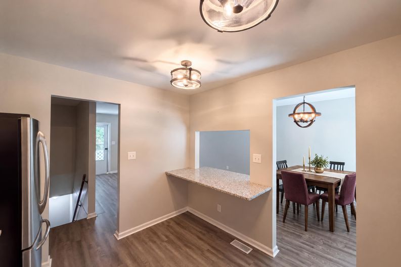 Photo 6 of 29 of 1120 Emerald Dr, Concord, NC