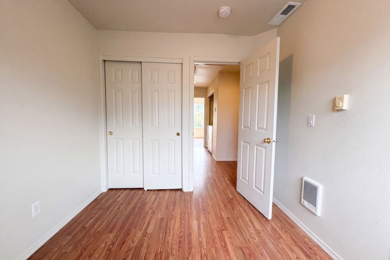 Photo 14 of 21 of 12103 SE Harold St, Portland, OR