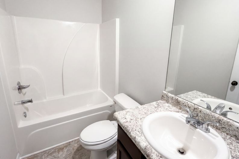 Photo 19 of 26 of 5053 Pioneer Pkwy, McDonough, GA