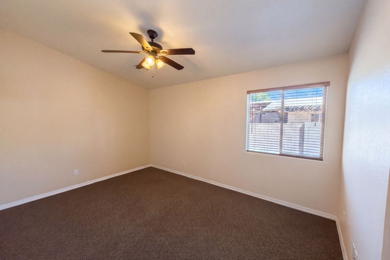 Photo 15 of 26 of 831 N Robson, Mesa, AZ