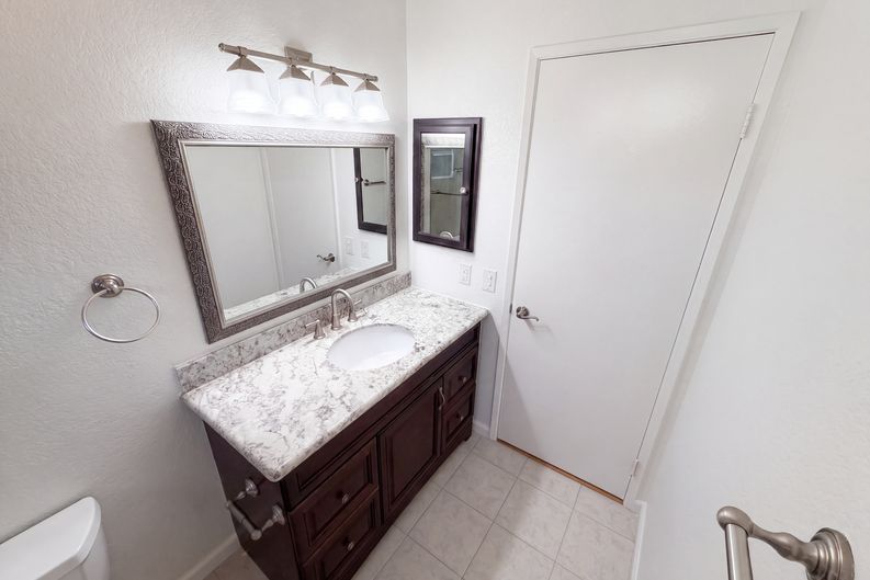 Photo 34 of 51 of 24435 Nan Ct, Diamond Bar, CA