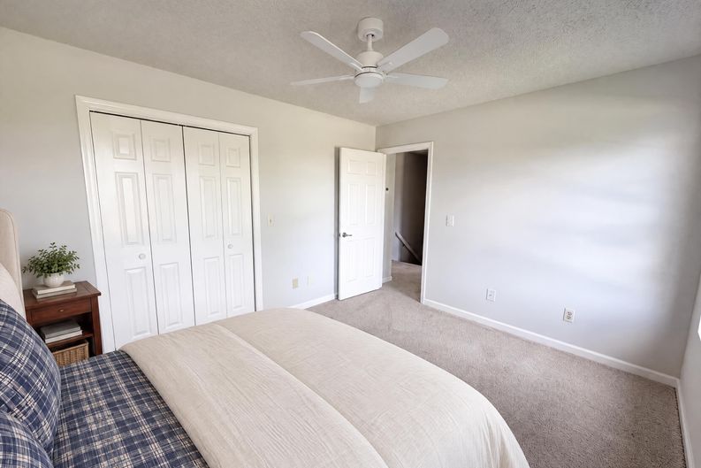 Photo 15 of 27 of 518 Glenfield Cir, Maryville, TN
