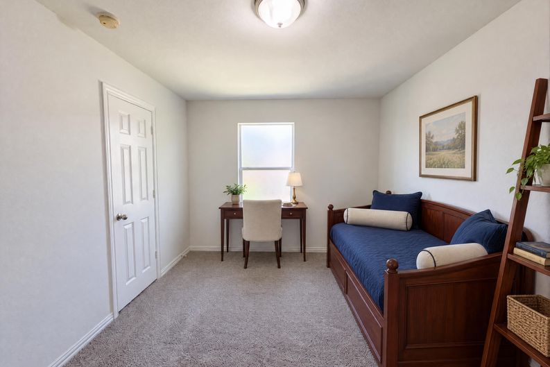 Photo 15 of 25 of 1421 Sparrow Dr, Little Elm, TX