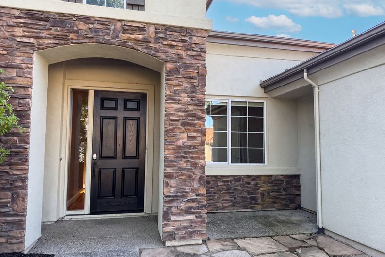 Photo 44 of 51 of 1401 Grey Owl Cir, Roseville, CA
