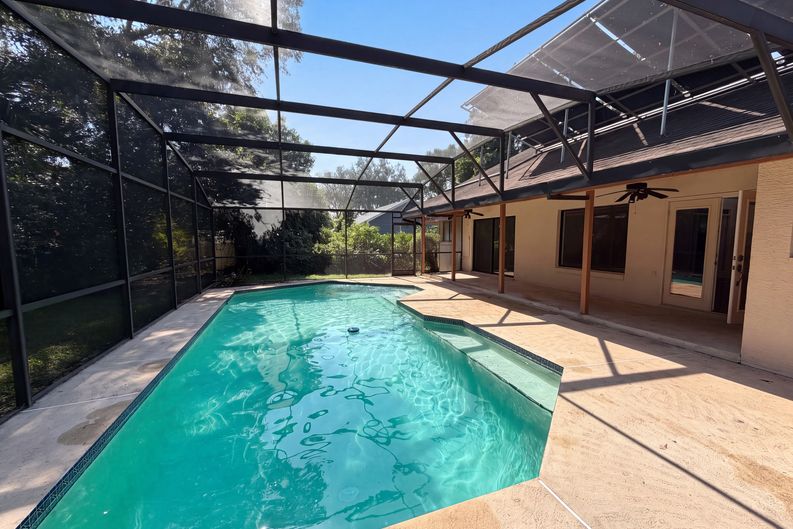 Photo 5 of 19 of 332 Sprucewood Rd, Lake Mary, FL