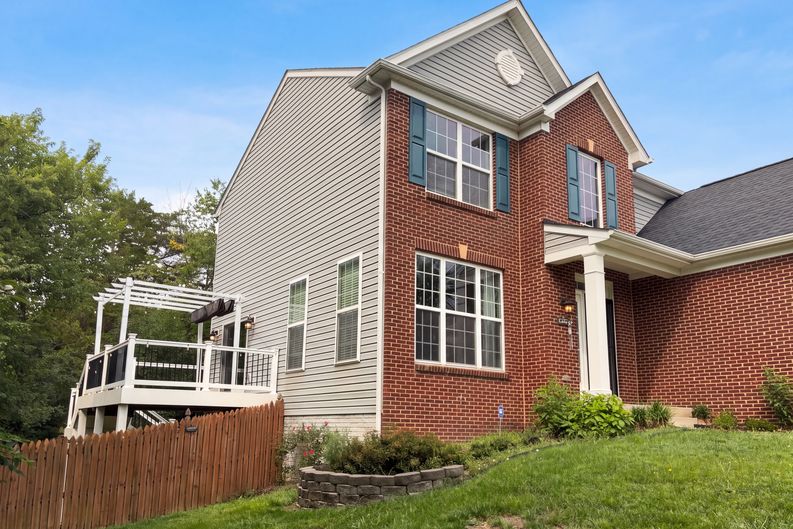 Photo 31 of 35 of 118 Marlise Ln, Winchester, VA