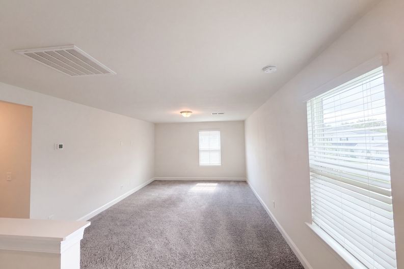 Photo 16 of 22 of 3705 Grimes Martinez Ct, Murfreesboro, TN