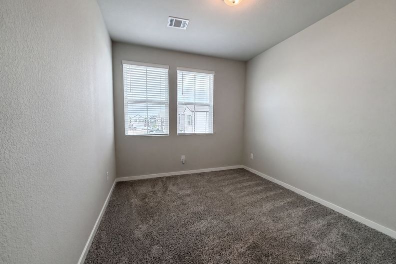Photo 10 of 19 of 14707 Silent Gulf Ave, Houston, TX