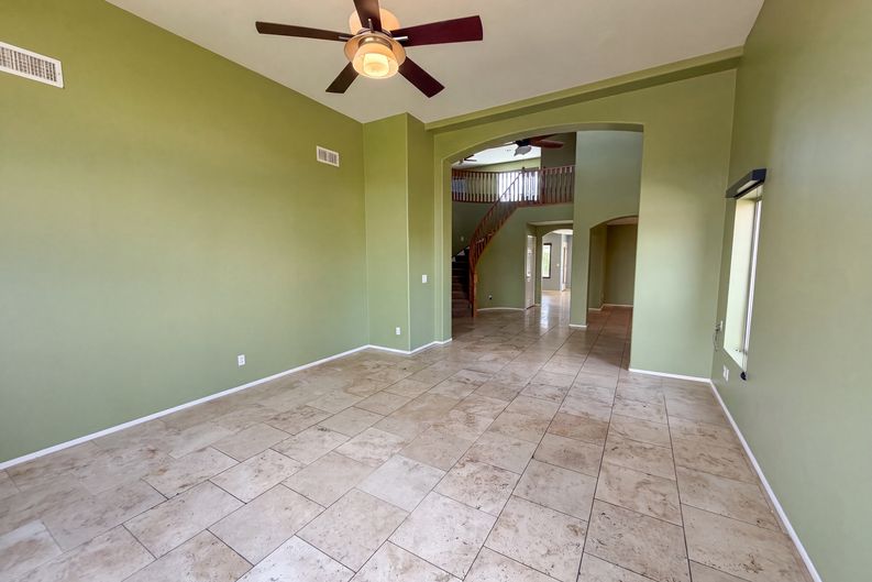 Photo 11 of 28 of 2083 W Arizona Rose Dr, Tucson, AZ