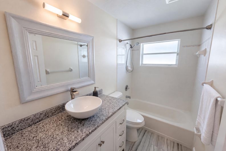 Photo 24 of 41 of 771 Sandhill Crane Ct, Rockledge, FL