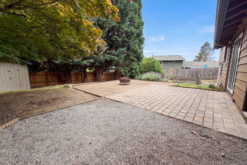 Photo 19 of 22 of 11530 SW Tigard Dr, Portland, OR