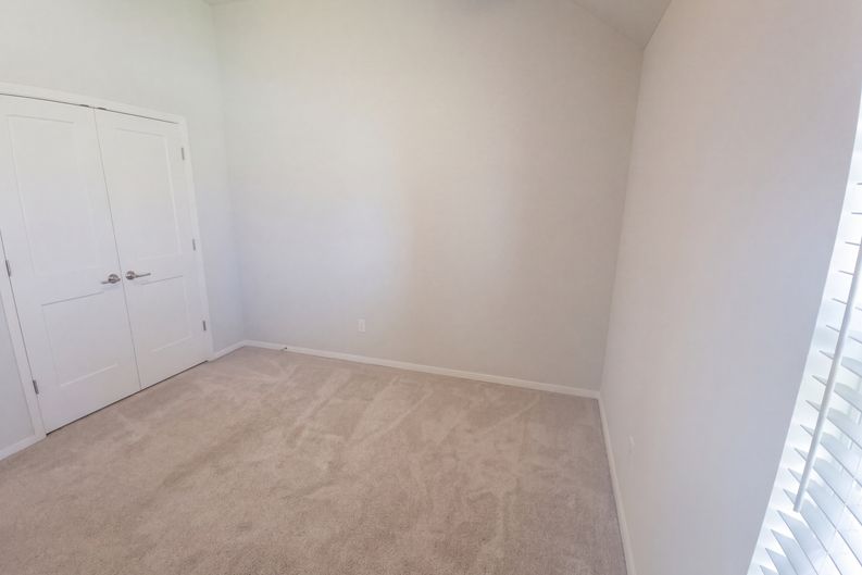 Photo 13 of 23 of 22605 E 103rd St S, Broken Arrow, OK