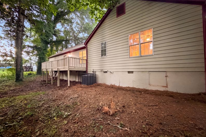 Photo 5 of 29 of 4320 Southvale Dr, Decatur, GA