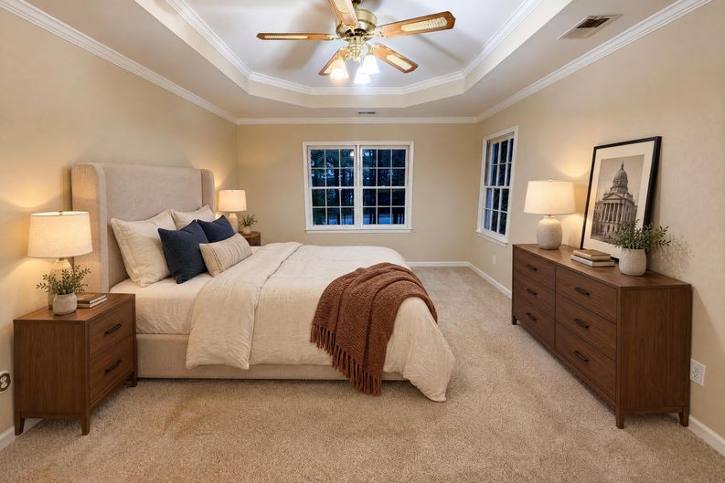 Photo 13 of 41 of 3805 Lenna Dr, Snellville, GA