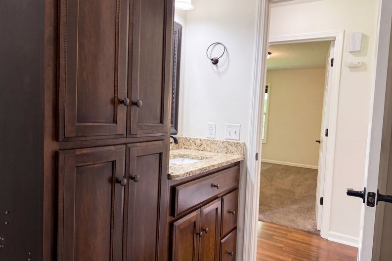 Photo 19 of 22 of 161 Brady Cole Ln, Lafayette, TN